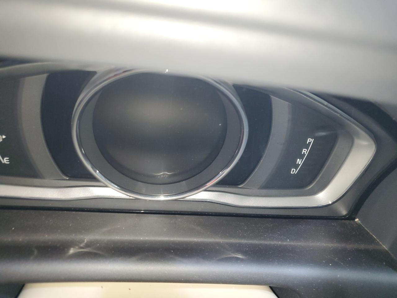 2016 Volvo Xc60 T6 Premier VIN: YV449MRK6G2890521 Lot: 83939705