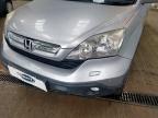 2008 HONDA CR-V EX for sale at Copart EAST KILBRIDE