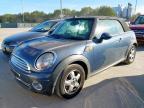 2009 MINI COOPER  for sale at Copart SANDY