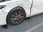 2022 MAZDA 3 SE-L MHEV  for sale at Copart CHESTER