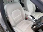 2013 MERCEDES-BENZ B180 BLUEEFFICIENCY SE CD  for sale at Copart ROCHFORD