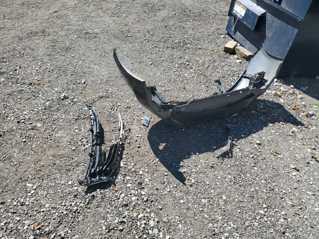 2009 Honda Accord Exl VIN: 1HGCP36849A039514 Lot: 80637405