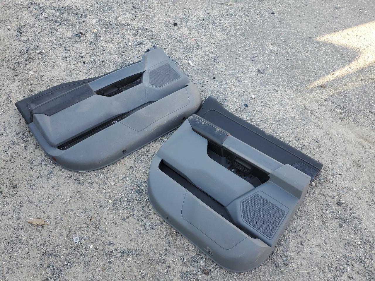 2021 Ford F150 Supercrew VIN: 1FTFW1CD1MFA45044 Lot: 91453385