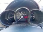 2014 KIA PICANTO VR7  for sale at Copart SANDY