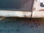 2016 CITROEN RELAY 30 L1H1 HDI  for sale at Copart BELFAST