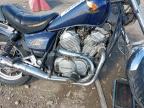 1987 HONDA   for sale at Copart YORK