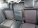 2003 FORD FIESTA FINESSE  for sale at Copart ROCHFORD