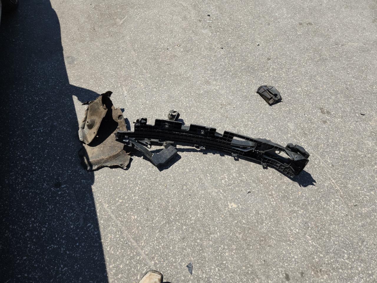 2020 Lexus Es 350 F Sport VIN: 58AGZ1B18LU054972 Lot: 81664195