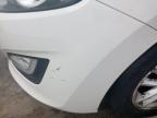 2013 HYUNDAI I30 ACTIVE BLUE DRIVE CRD  for sale at Copart GLOUCESTER