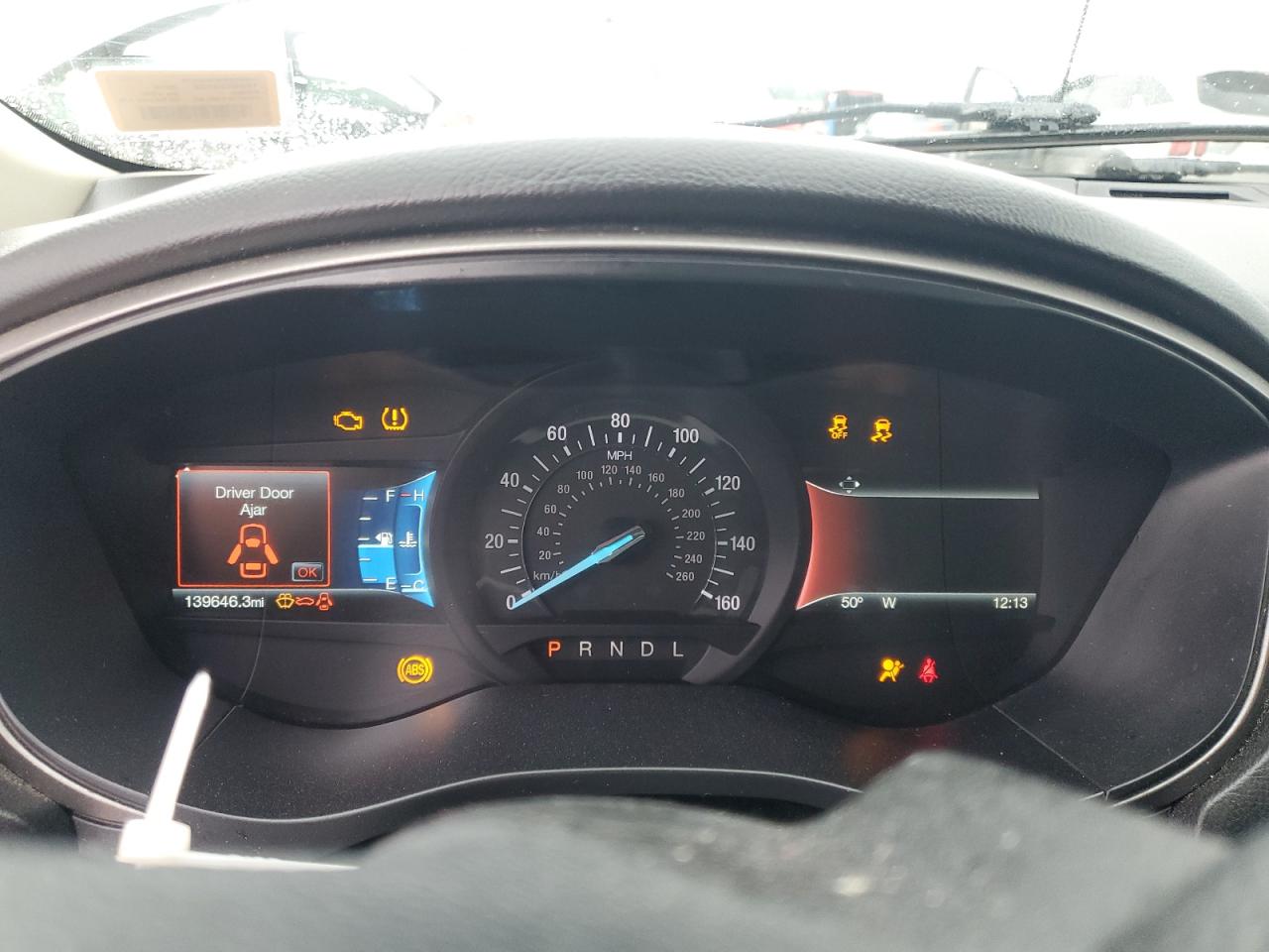 2018 Ford Fusion Se VIN: 3FA6P0H78JR182237 Lot: 81722925