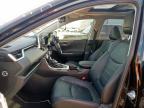 2020 TOYOTA RAV4 EXCEL HEV CVT  for sale at Copart ROCHFORD