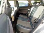 2015 TOYOTA AURIS EXCEL VVT-I HYBRID  for sale at Copart WHITBURN