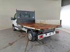 2007 RENAULT MASTER  for sale at Copart GLOUCESTER