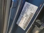 2024 MAZDA CX-50 PREMIUM   for sale at Copart ON - COOKSTOWN