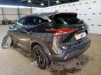 2023 NISSAN QASHQAI KURO E-POWER AUTO 1.5 E-POWER KURO EDITION 5DR AUTO for sale at Copart PETERLEE