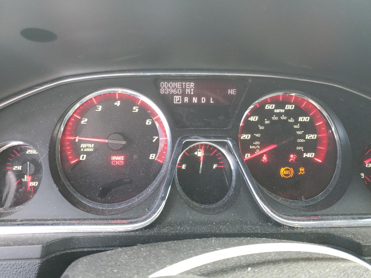 2015 GMC Acadia Sle VIN: 1GKKRNED2FJ346145 Lot: 71117535