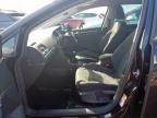 2013 VOLKSWAGEN GOLF GT ACT BLUEMOTIN TEC  for sale at Copart BRISTOL