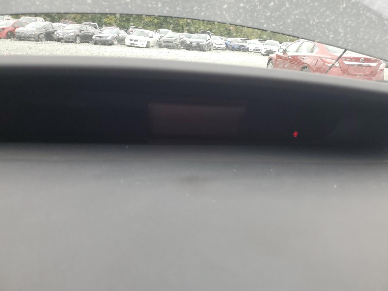 2013 Toyota Prius VIN: JTDKN3DU8D5630981 Lot: 81115825