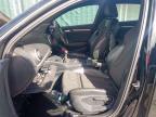 2014 AUDI A3 S LINE TDI  for sale at Copart BRISTOL