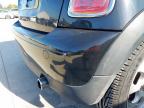 2013 MINI COOPER  for sale at Copart SANDY