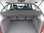 2007 CITROEN XSARA PICASSO VTX 16V A  for sale at Copart ST HELENS
