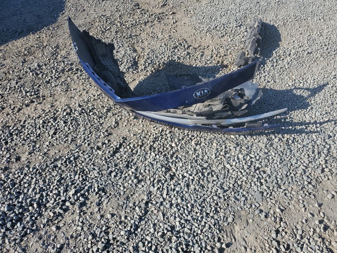 2021 Kia Forte Fe VIN: 3KPF24AD9ME285727 Lot: 80581635