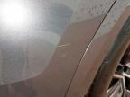 2021 AUDI Q8 SLN VOR 55 TFSI MHEV Q  for sale at Copart NEWBURY