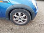 2006 MINI MINI COOPER  for sale at Copart ROCHFORD