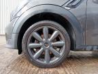 2014 MINI PACEMAN COOPER SD  for sale at Copart CHESTER