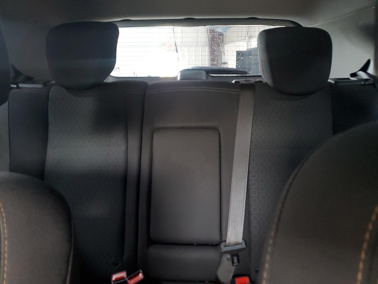 2019 Chevrolet Trax Ls VIN: 3GNCJKSB3KL351423 Lot: 82094355