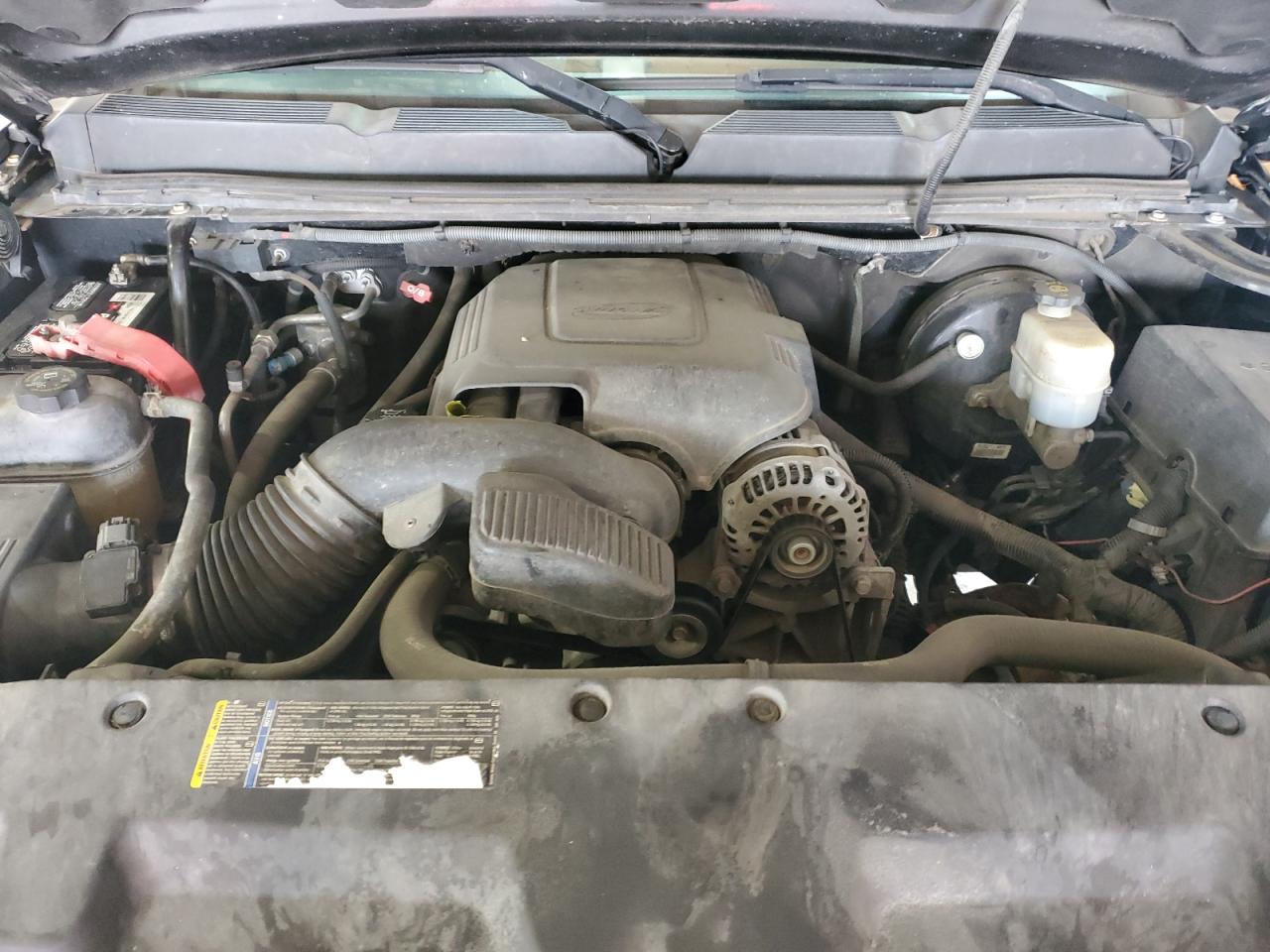 2009 Chevrolet Silverado K1500 Lt VIN: 1GCEK290X9Z288939 Lot: 70653805