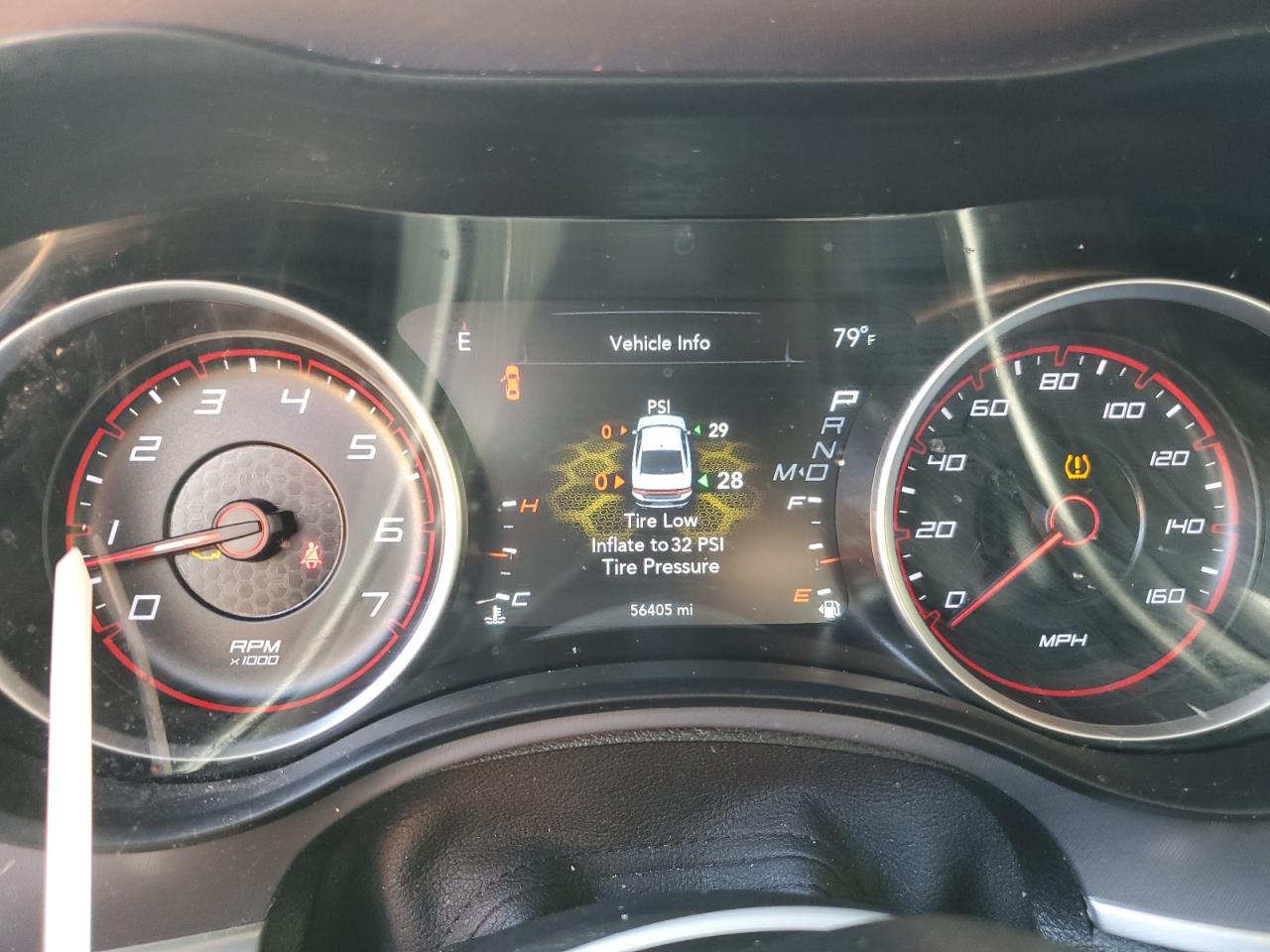 2022 Dodge Charger R/T VIN: 2C3CDXCT5NH237185 Lot: 70471515