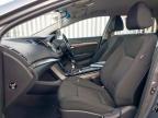 2012 HYUNDAI I40 ACTIVE BLUE DRIVE CRD  for sale at Copart WESTBURY