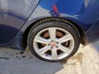 2016 JAGUAR XE PORTFOLIO D AWD AUTO  for sale at Copart WHITBURN