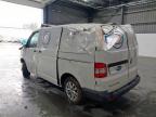 2015 VOLKSWAGEN TRANSPORTER STARTLINE for sale at Copart EAST KILBRIDE
