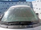 2010 PEUGEOT 5008 SPORT HDI  for sale at Copart BRISTOL
