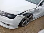 2014 AUDI A7 S LINE BLACK EDIT TDI  for sale at Copart SANDY