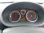 2013 VAUXHALL CORSA SE AUTO  for sale at Copart NEWBURY