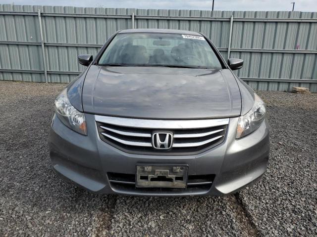 2011 HONDA ACCORD SE  