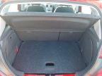 2014 VAUXHALL CORSA DESIGN AC 1.2 DESIGN 5DR [AC] for sale at Copart YORK