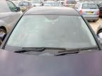 2010 MERCEDES-BENZ C180 BLUE-CY SE CGI A  for sale at Copart SANDY
