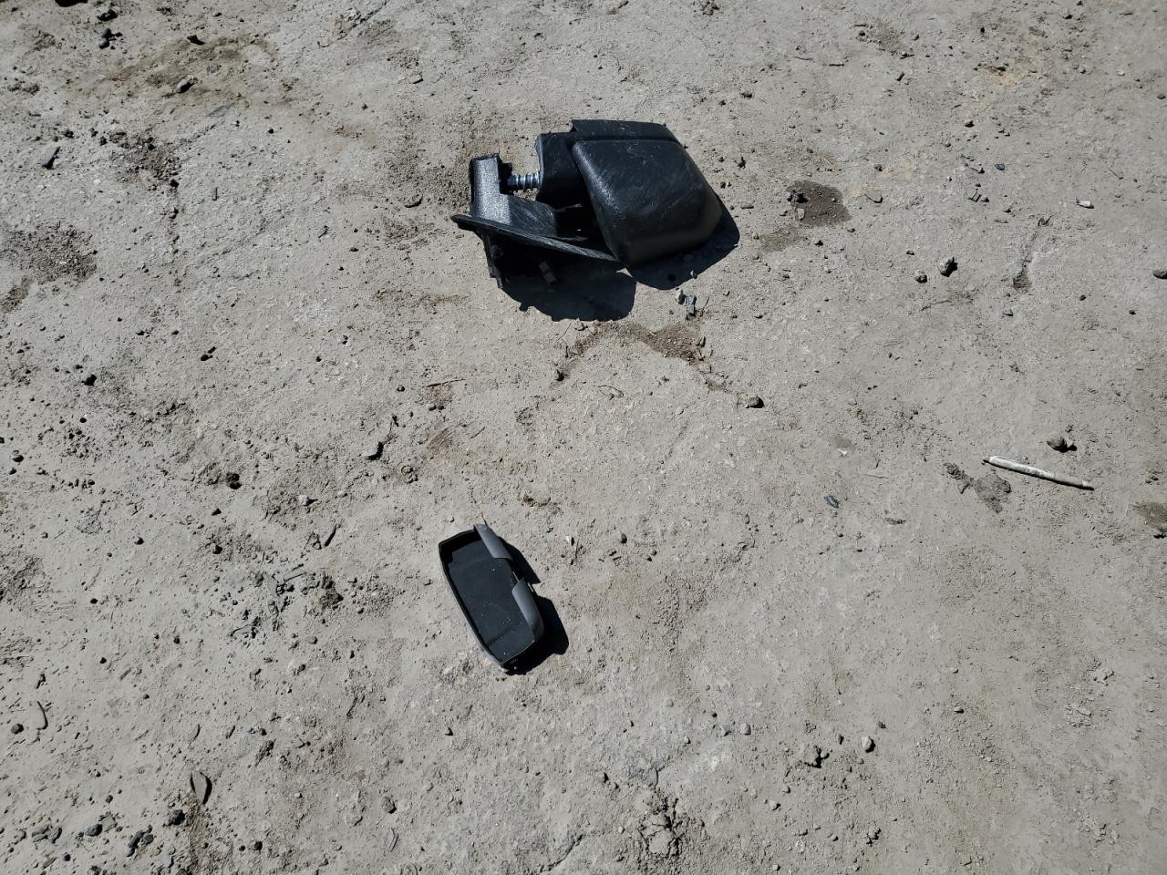 2018 Ford F150 Supercrew VIN: 1FTEW1C55JFA19546 Lot: 72064605