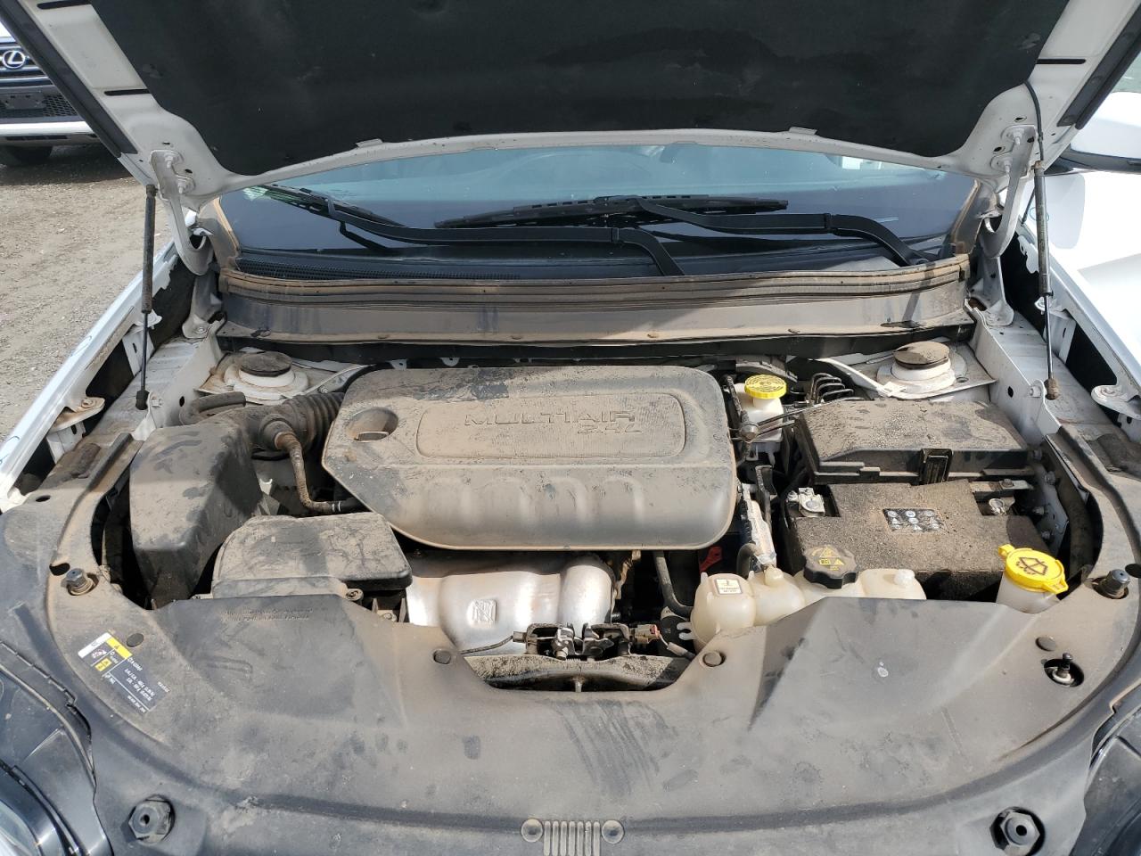 2020 Jeep Cherokee Limited VIN: 1C4PJLDB3LD577062 Lot: 70556135