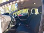 2008 TOYOTA YARIS SR D4-D  for sale at Copart GLOUCESTER
