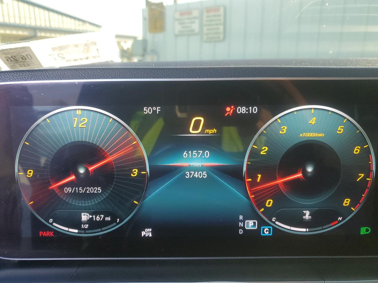 2020 Mercedes-Benz Gle 350 4Matic VIN: 4JGFB4KB9LA048732 Lot: 80853365