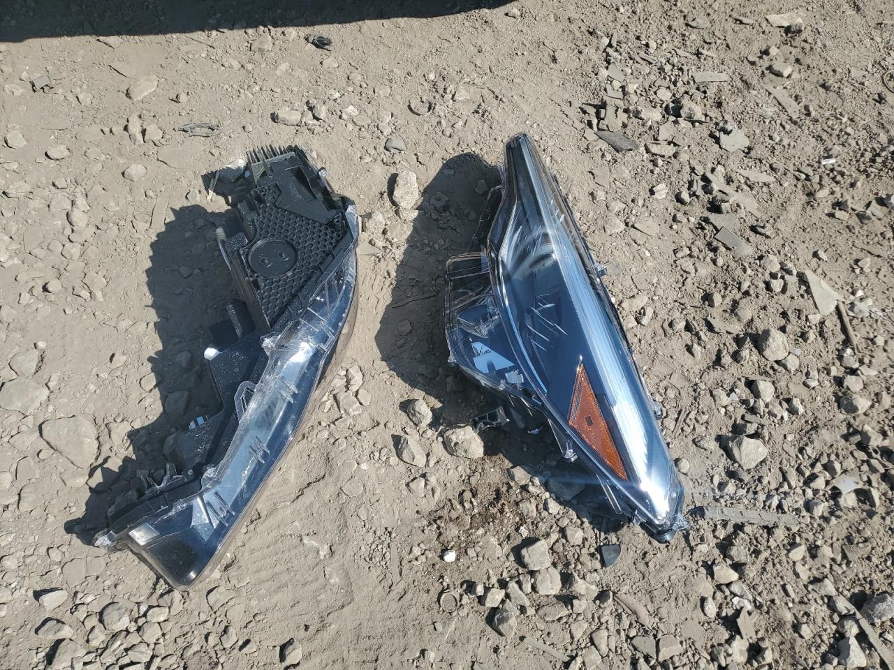 2023 Toyota Corolla Cross Xle VIN: 7MUDAABG6PV069660 Lot: 71893495