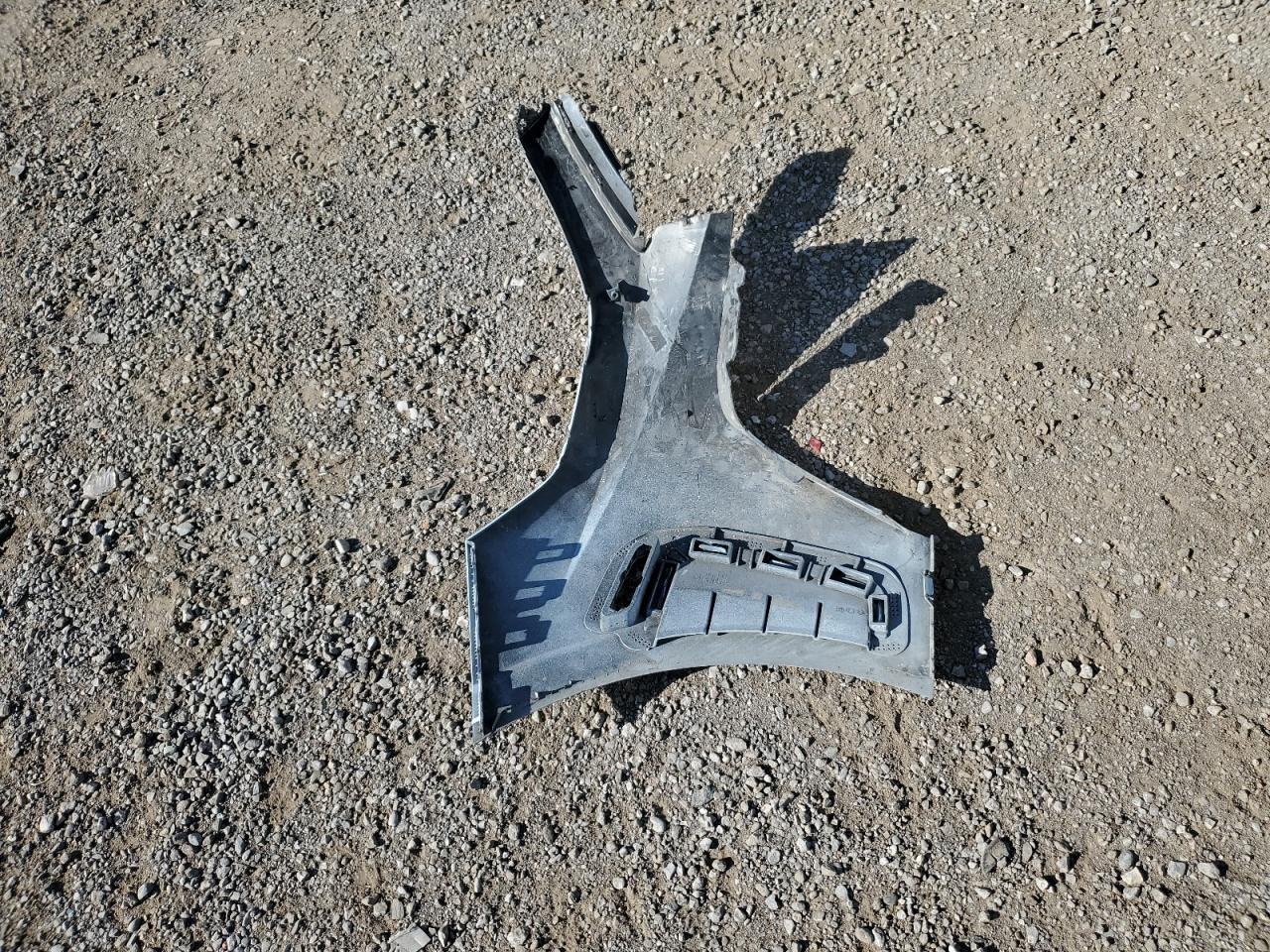 2013 Toyota Venza Le VIN: 4T3BK3BB7DU079123 Lot: 84389985