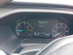 2018 FORD TRANSIT CUSTOM 300 TREND  for sale at Copart SANDY