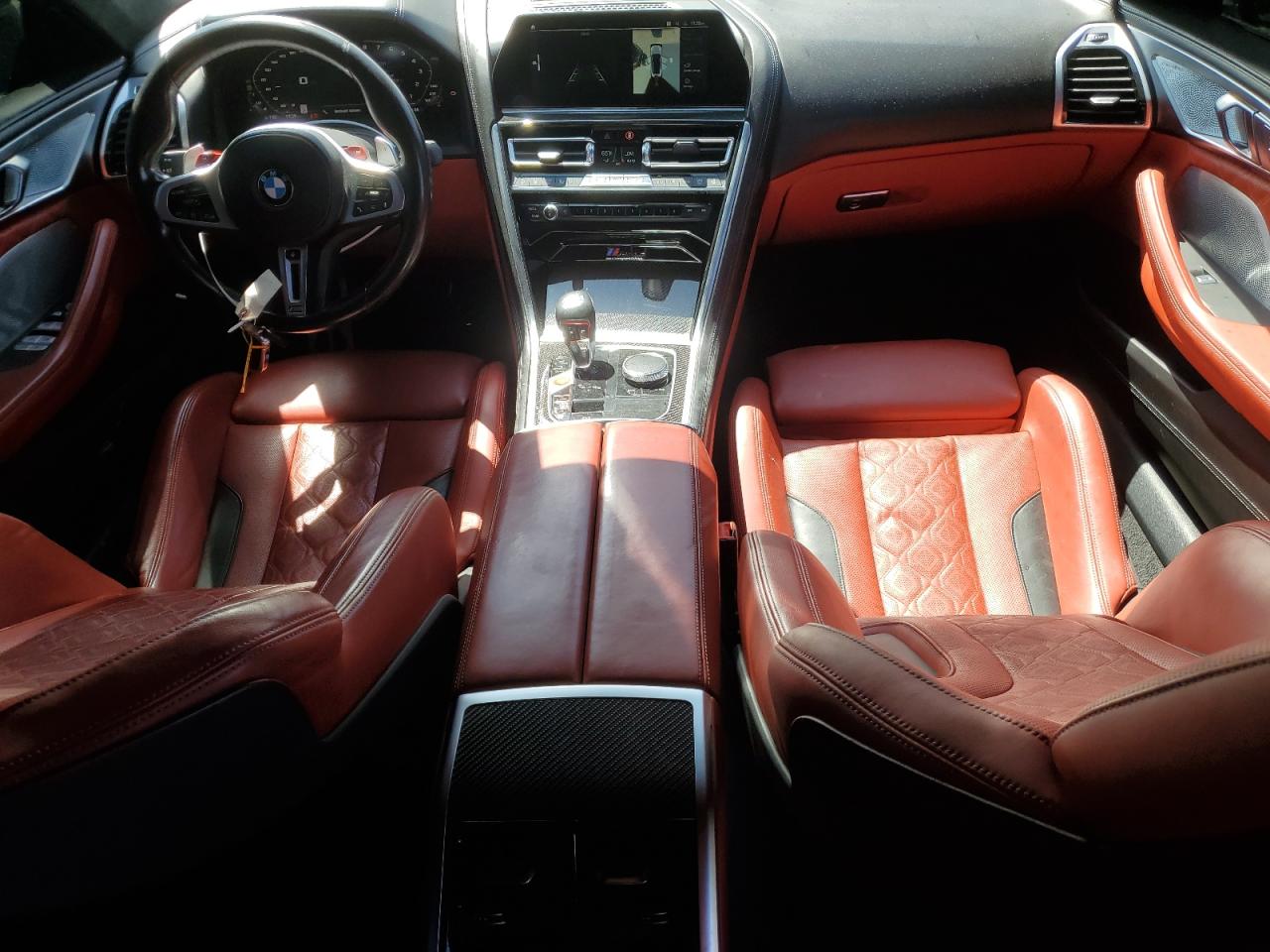 I (F91/F92/F93) I (F91/F92/F93)