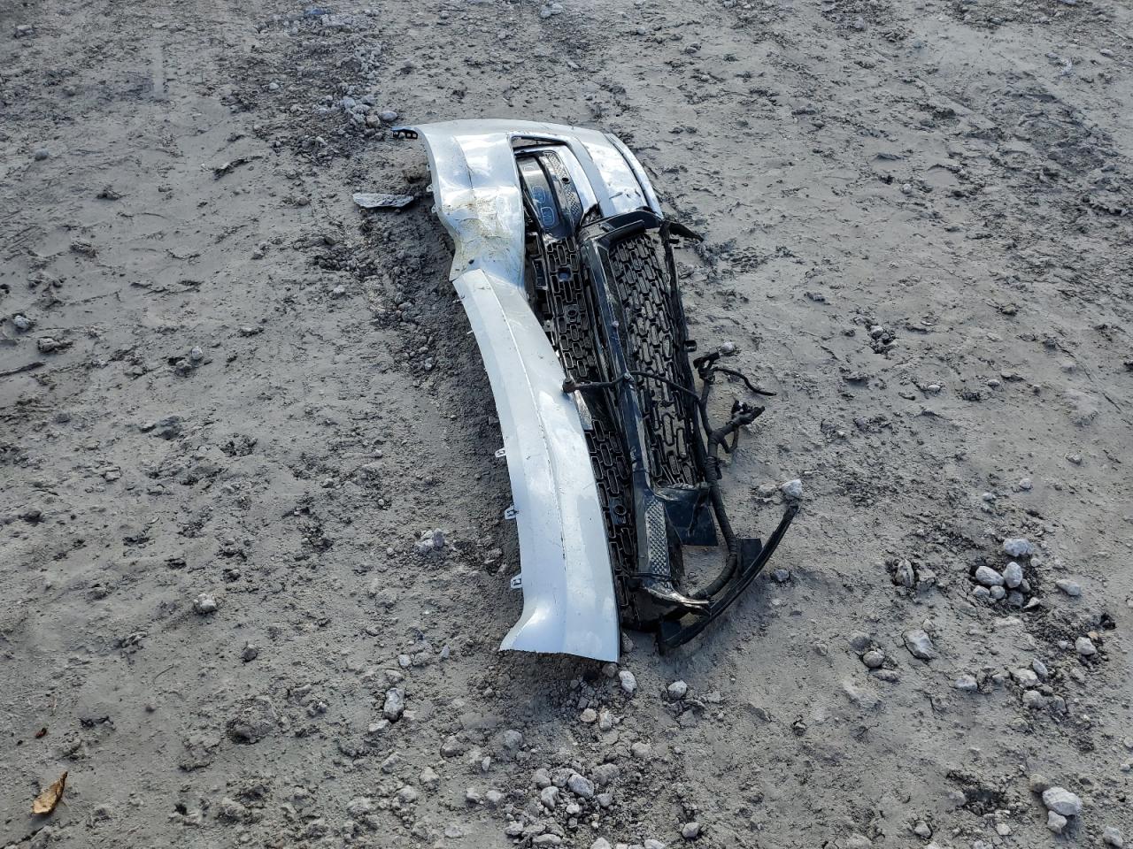 2022 Jeep Grand Wagoneer Series Iii VIN: 1C4SJVGJ1NS168324 Lot: 81787855